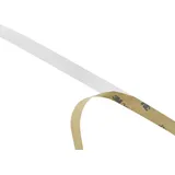 Nordlux Smart Led Strip 2210449901 16 W warmweiß 1000 cm 1 St.