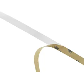 Nordlux Smart Led Strip 2210449901 16 W warmweiß 1000 cm 1 St.