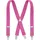 Playshoes Unisex Kinder Elastisch Hosenträger - 60