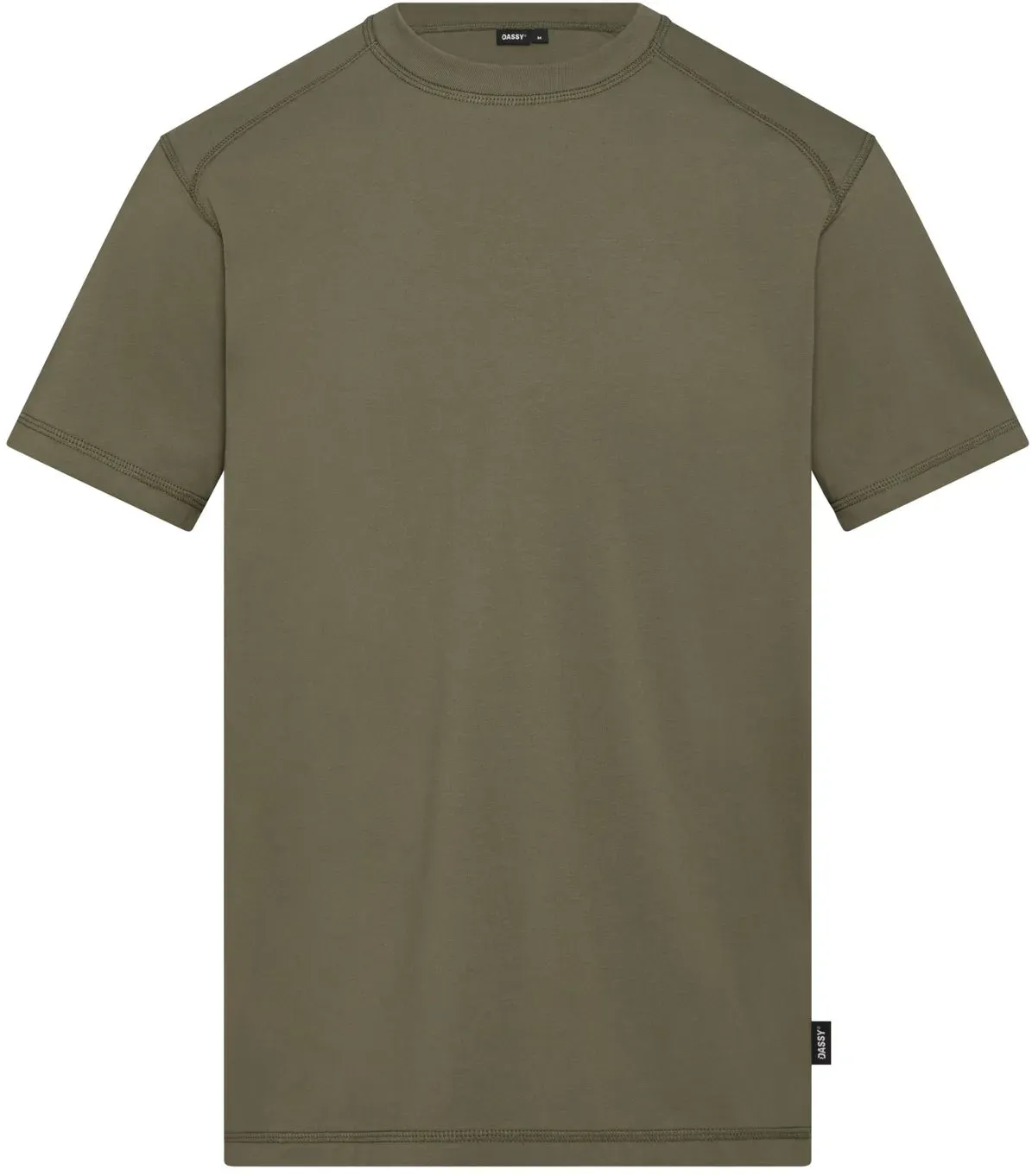DASSY® CORE T-shirt