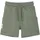 ENFANT Sweatshorts ENShorts in Grün | Gr.: 140