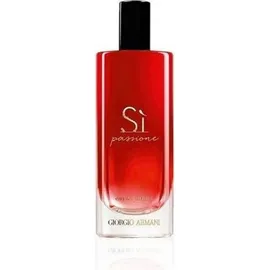 Giorgio Armani Si Passione Eau de Parfum 15 ml