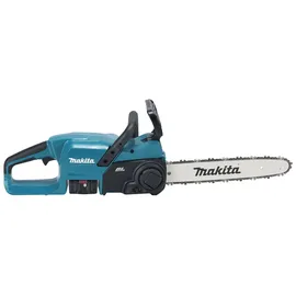 Makita DUC357ZX2 Solo