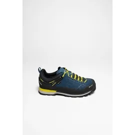 MEINDL Literock Free GTX Herren Marine/Blau 42