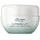 LA MER Supreme Lift Anti-Age Augencreme 15 ml
