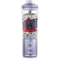 Ninja Blast Max BC251EULD Lavendel