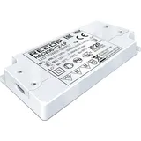 Recom LED-Treiber 12 V/DC einstellbar 1 St.