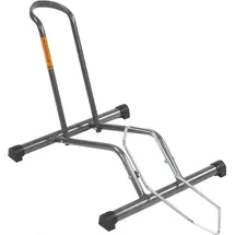 Officine Parolin Fahrradständer Silber