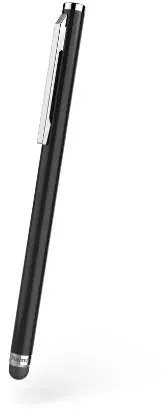 HAMA Eingabestift 