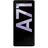 6 GB RAM 128 GB Prism Crush Black