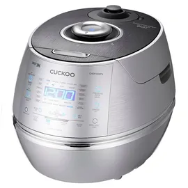 Cuckoo CRP-CHSS1009FN