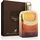 Afnan Portrait Revival Eau de Parfum 100 ml