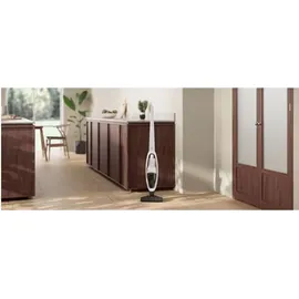 Electrolux ES31CB18SH weiß