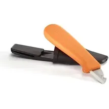 Hultafors Elektrikermesser ELK,