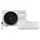 Buderus Logacool Singlesplit-Klimagerät AC166i.2-Set 5,3 kW