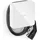 Spelsberg Smart Pro Polar Wandladestation Typ 2 (11 kW, 16 A) 5 m