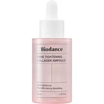 beautyselection co., ltd. Pore Tightening Collagen Ampoule 50 ml