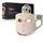 Silk'n LED Face Mask Pro
