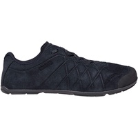 MEINDL Pure Comfort 3.0 Schuhe (Größe 46.5,
