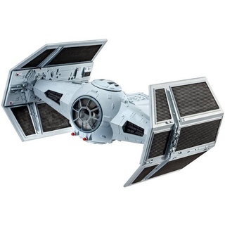 REVELL Star Wars Darth Vader's TIE Fighter