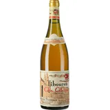 Clos Cibonne Cotes de Provence Cru Classe Tradition Rose 2024