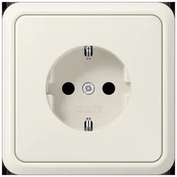 Jung SCHUKO-Steckdose 51520