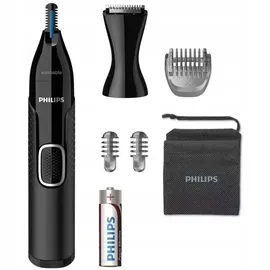 Philips Series 5000 NT5650/16