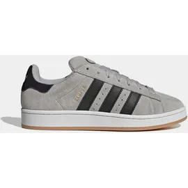 adidas Campus 00s Grey Two/Core Black/Ftwr White 42