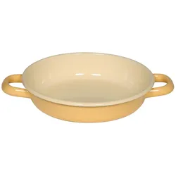 Eier-Servierpfanne 18cm