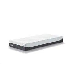 TEMPUR Matratze PRO COOLQUILT