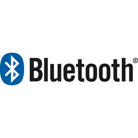 Festool Fernbedienung CT-F I