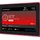 IAdea Interaktives Display Loop24 LM-8058 8 Zoll Touch Wi-Fi 6... Ethernet