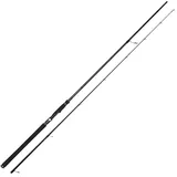 Westin W3 PowerTeez 2ND 2,70m M 14-49g - Spinnrute zum Zanderfischen, Zanderrute zum Jiggen, Angelrute, Gummifischrute zum Raubfischangeln