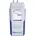 215-2 Gase Gase 20hPa max