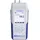 senseca PRO 215-2 Differenz-Druckmessgerät Luftdruck, Nicht aggressive Gase, Korrosive Gase 20hPa (max)