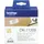 Brother Adress-Etiketten 29 x 62 mm 800 St. (DK-11209)