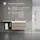 Stiebel Eltron HDB-E 18 Trend 25A, nahezu konstante Warmwassertemperatur
