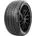 LANVIGATOR Sommerreifen LANVIGATOR 295/40 R20 110Y CATCHPOWER PLUS XL