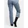 Danish Endurance COTTON CREW SOCKEN 6-Paar Schwarz 43-47