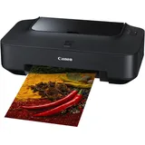 Canon PIXMA iP2700 A4 Tintenstrahldrucker