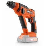Powerplus Powdp15600 ohne Akku