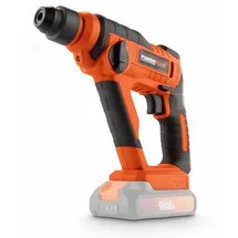 Powerplus Powdp15600 ohne Akku