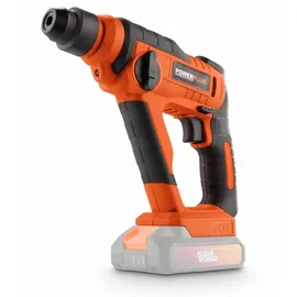 Powerplus Powdp15600 ohne Akku