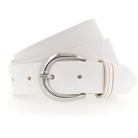 TAMARIS Gürtel Essential Classics TB0001L01 Damen, Gürtel Uni