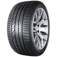 Bridgestone Dueler H/P Sport SUV 225/50 R17 94H