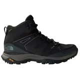 The North Face Hedgehog Mid Gore-tex Wanderstiefel - TNF Black / Asphalt Grey - EU 41 1/2