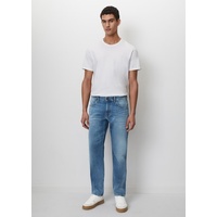 Marc O'Polo Jeans Modell KEMI regular, blau, 29/30