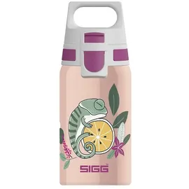 Sigg Shield ONE flora (9000.90)