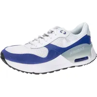 Nike Air Max SYSTM Herren