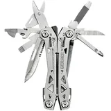Gerber Multitool mit Clip